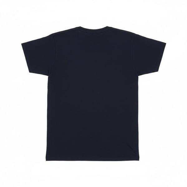 Guardians Of The Galaxy Volume 3 Mens Shield T-Shirt