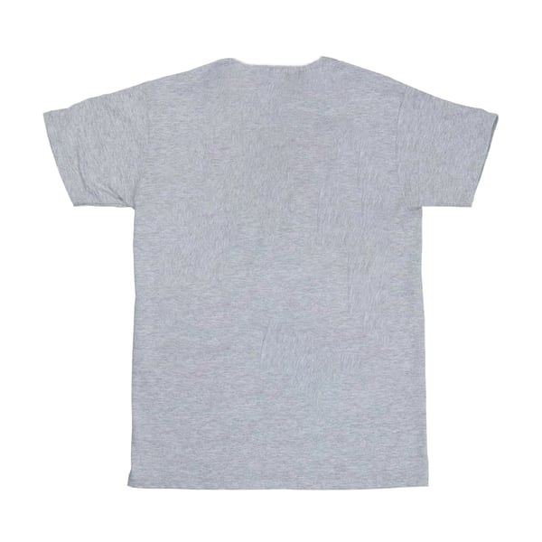 Guardians Of The Galaxy Volume 3 Mens T-Shirt