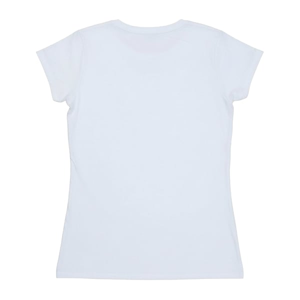Wish Womens/Ladies Magic In Every Wish Cotton T-Shirt
