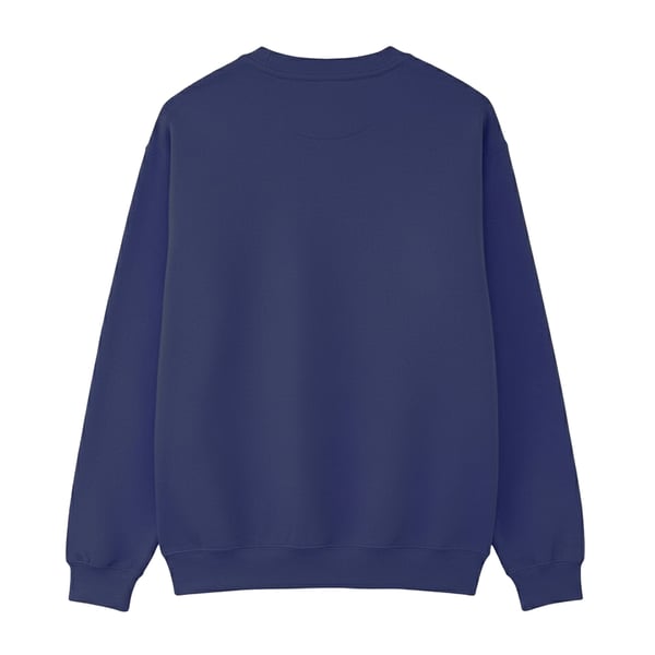 Elemental Womens/Ladies Wade Sweatshirt
