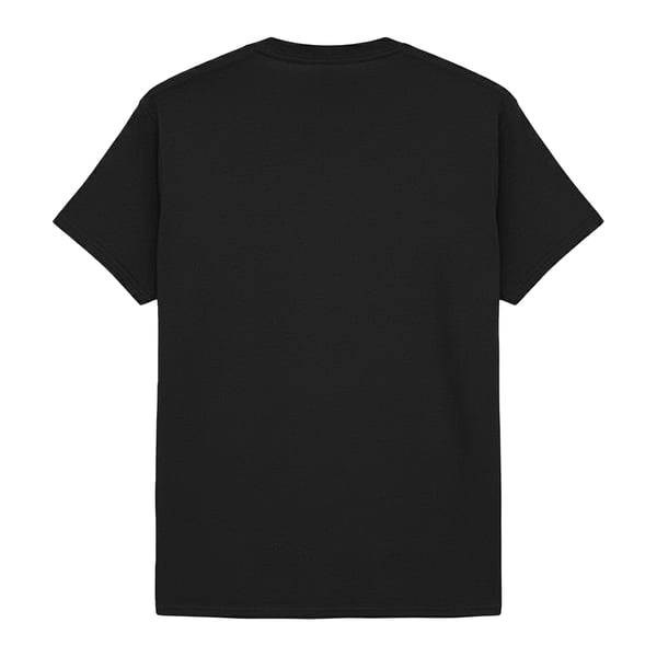 Wish Womens/Ladies Wishes Come True Cotton Boyfriend T-Shirt