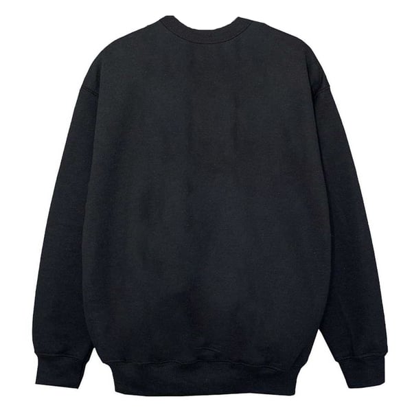Elemental Boys It´s Elemental Sweatshirt
