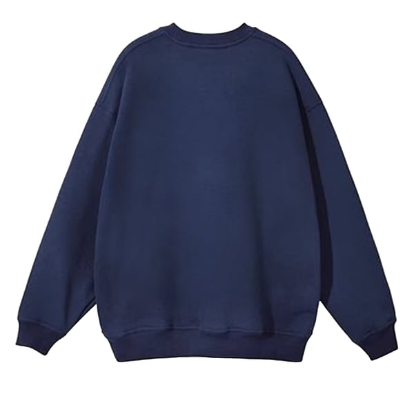 Elemental Boys It´s Elemental Sweatshirt