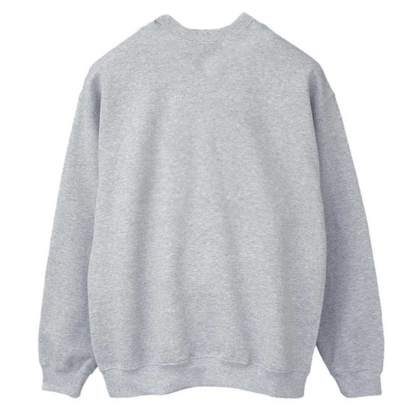 Elemental Boys It´s Elemental Sweatshirt