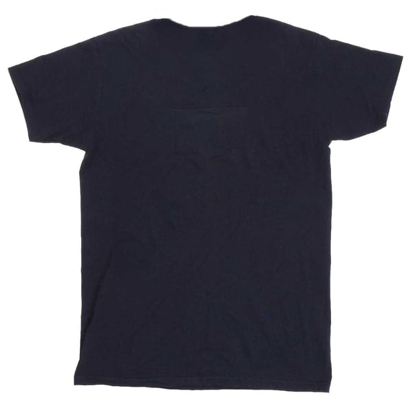 Wish Mens Magic In Every Wish T-Shirt