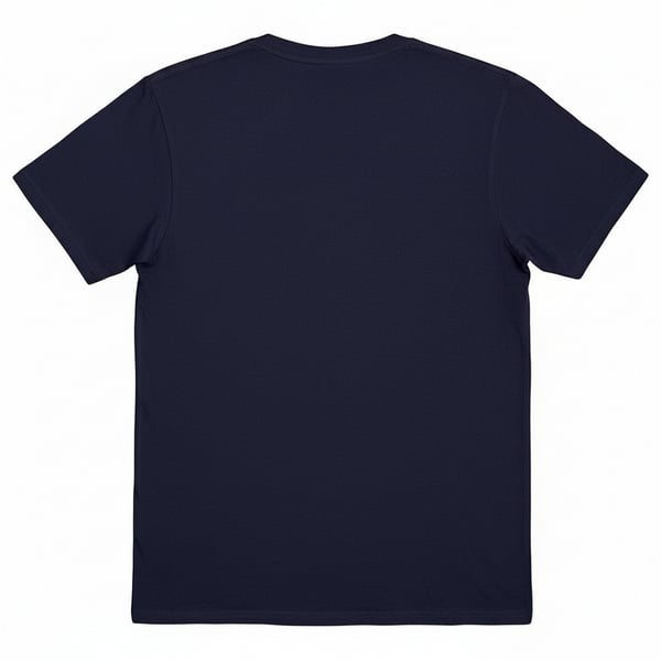 Wish Girls Magic In Every Wish Cotton T-Shirt