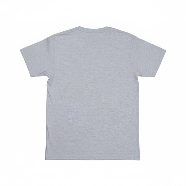 Wish Piger bedre sammen T-Shirt
