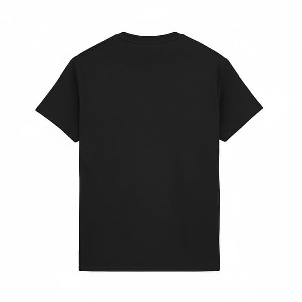 Guardians Of The Galaxy Volume 3 Womens/Ladies Silhouette Cotton Cut Out Boyfriend T-Shirt