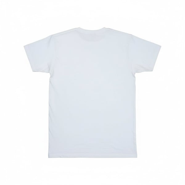 Guardians Of The Galaxy Volume 3 Girls Crew Cotton Badge T-Shirt