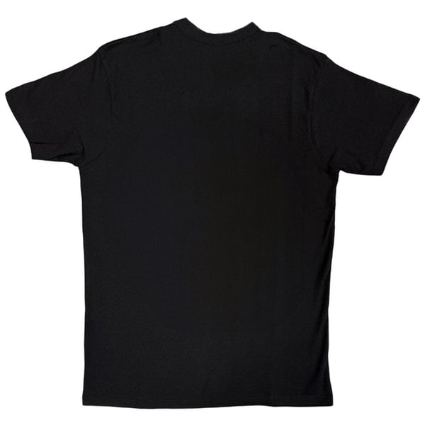 Guardians Of The Galaxy Volume 3 Boys Character Poses Cotton T-Shirt