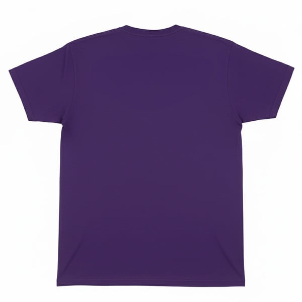 Beetlejuice Girls Pose Cotton Repeat Logo T-paita