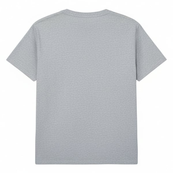 Star Wars: The Mandalorian Boys The Child Posing T-Shirt