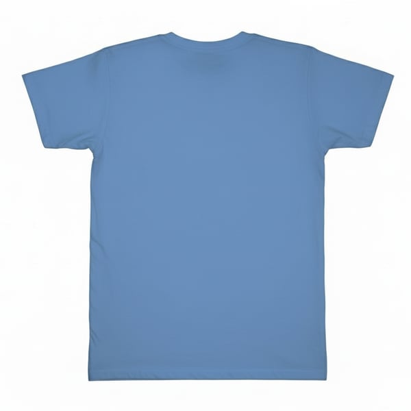 The Nightmare Before Christmas Boys Only 365 Days Left Until Next Halloween Cotton T-Shirt