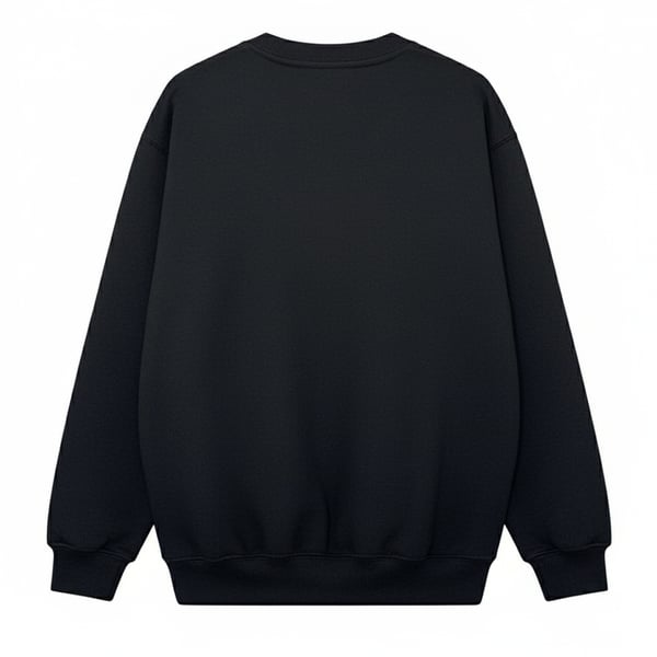 The Nightmare Before Christmas Boys Master Fright Sweatshirt