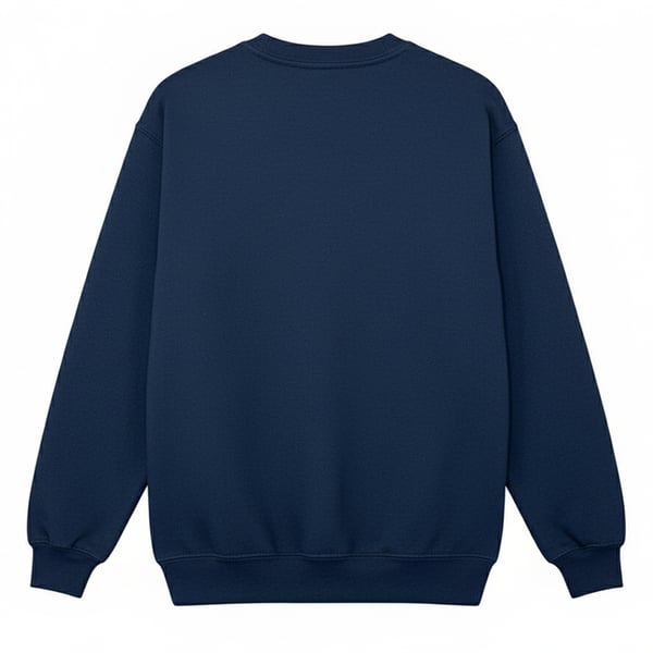 The Nightmare Before Christmas Boys Master Fright Sweatshirt