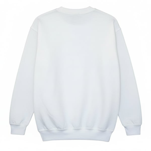 The Nightmare Before Christmas Boys Pumpkin Sweatshirt