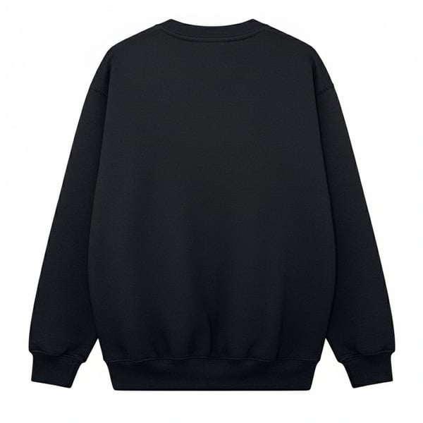 The Nightmare Before Christmas Boys Your Worst Nightmare Sweatshirt