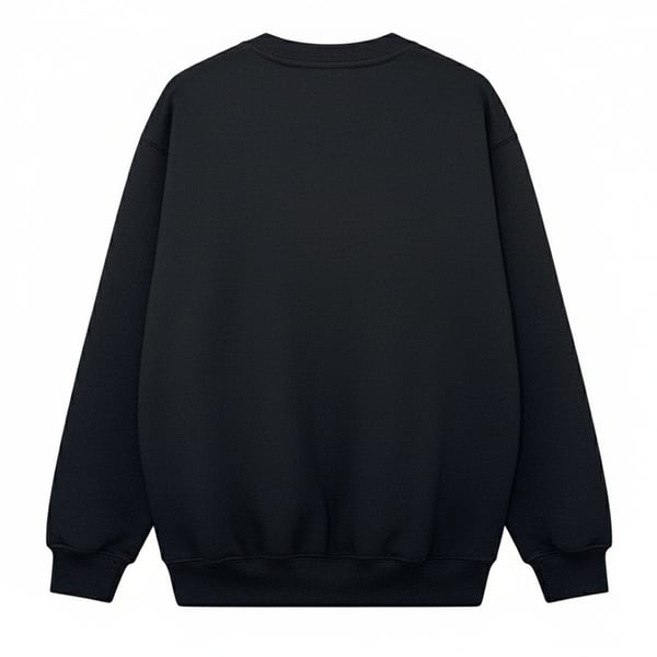 The Nightmare Before Christmas Girls Master Fright Sweatshirt