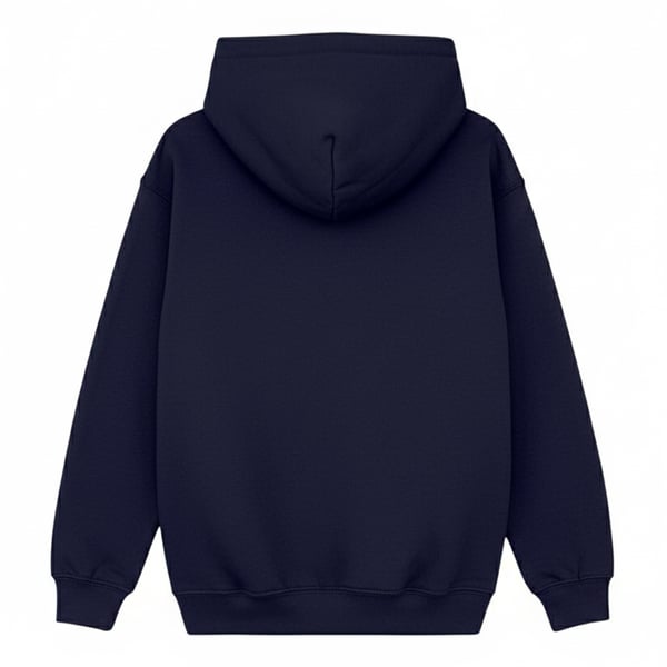 The Nightmare Before Christmas Boys Scream Hoodie