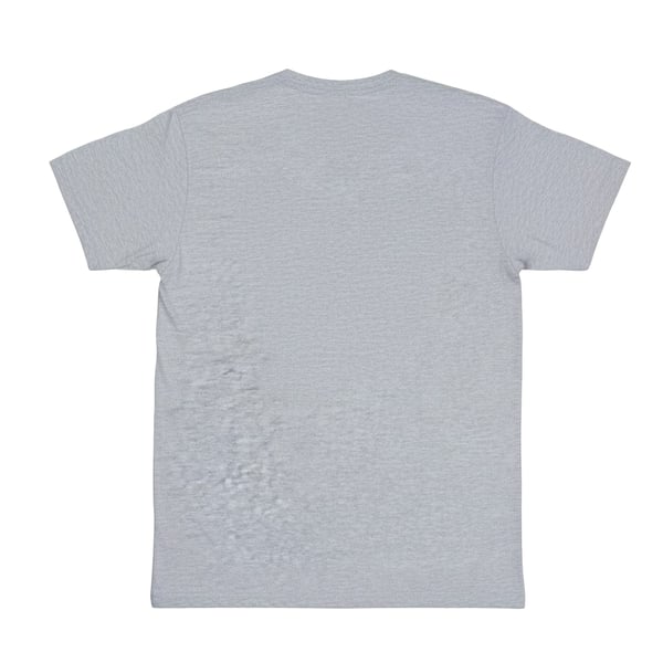 The Nightmare Before Christmas Boys Logo T-Shirt
