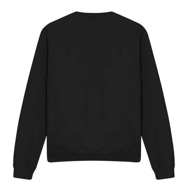 The Wizard Of Oz Boys Wicked Witch Of The West Logo Sweatshirt