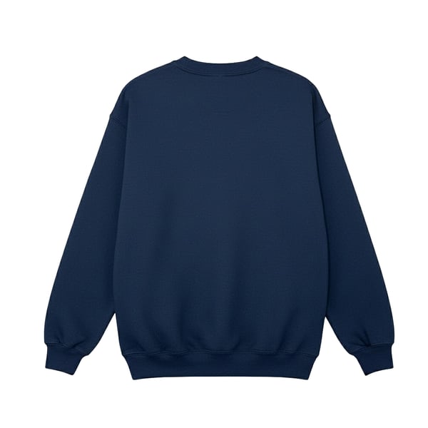 The Wizard Of Oz Girls Wicked Good Witch Sweatshirt