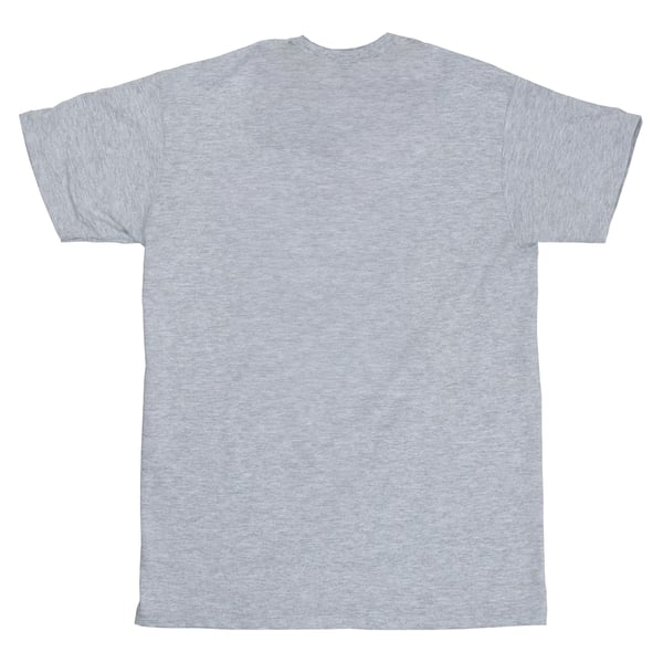 Winnie the Pooh Boys Tigger Pumpkin T-Shirt