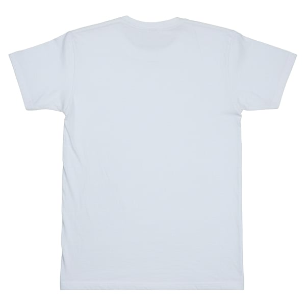 Lilo & Stitch Boys Pumpkin Head Cotton T-Shirt