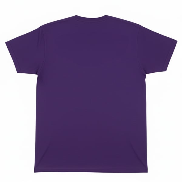 Beetlejuice Boys Pose Cotton Repeat Logo T-Shirt