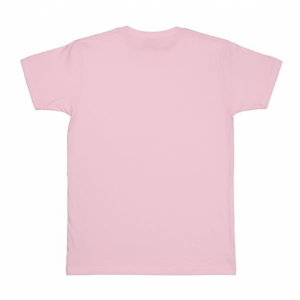 Disney Girls Boo Minnie Mouse Witch Cotton T-Shirt