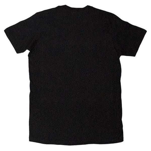 Disney Boys Boo Trick Or Treat Mickey Mouse Cotton T-Shirt