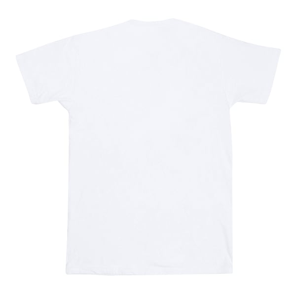 Disney Boys Alice In Wonderland Cheshire Cat T-Shirt