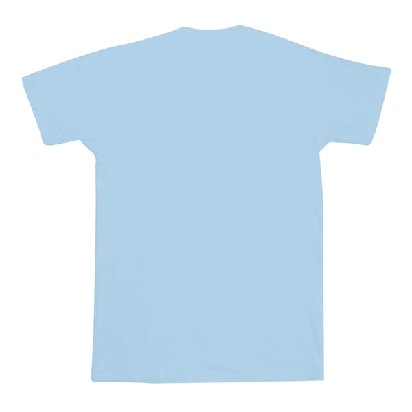 Disney Boys Alice In Wonderland Cheshire Cat T-Shirt