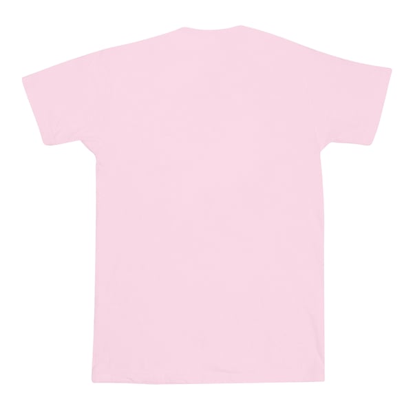 Disney Boys Alice In Wonderland Cheshire Cat T-Shirt