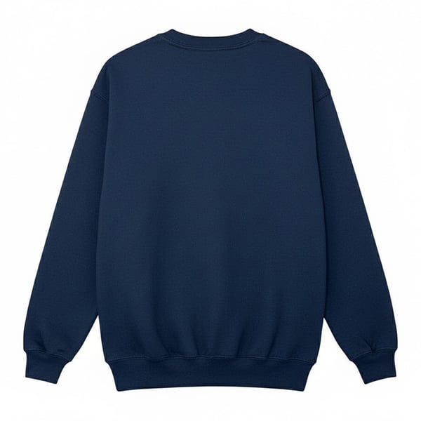 Winnie the Pooh Boys Pumpkin Halloween Sweatshirt