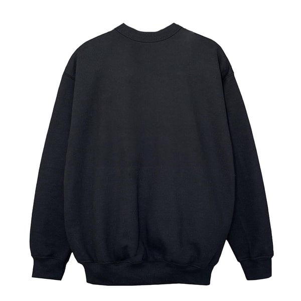 The Muppets Girls Mayhem Sweatshirt