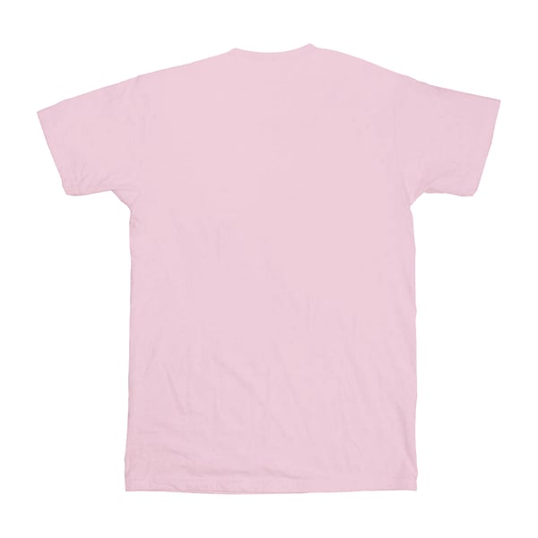 Disney Girls Alice In Wonderland Cheshire Cat Cotton T-Shirt