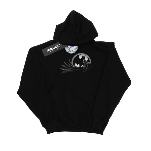 DC Comics Poikien Batman Spot Huppari
