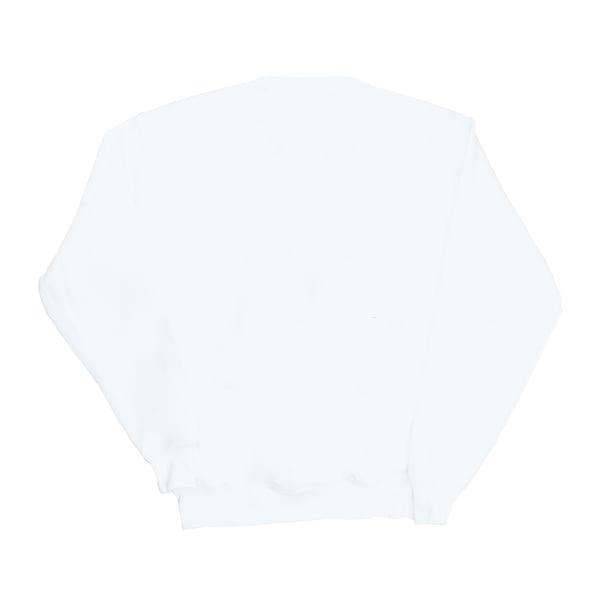 DC Comics Boys Aquaman The Trench Crest Sweatshirt