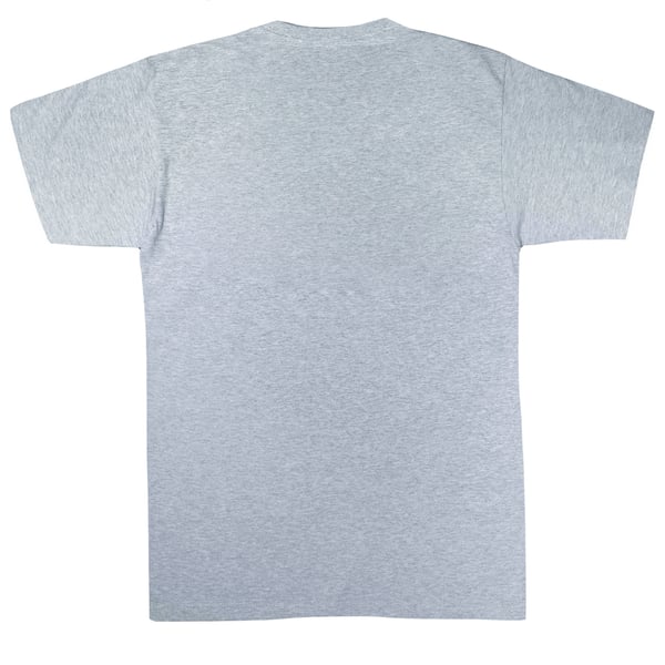 Winnie the Pooh Girls Classic Tigger Cotton T-Shirt