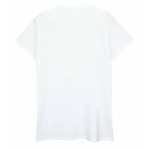 Winnie the Pooh Boys Classic Cotton T-Shirt