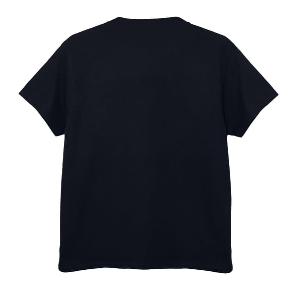 Winnie the Pooh Girls Classic Piglet Cotton T-Shirt