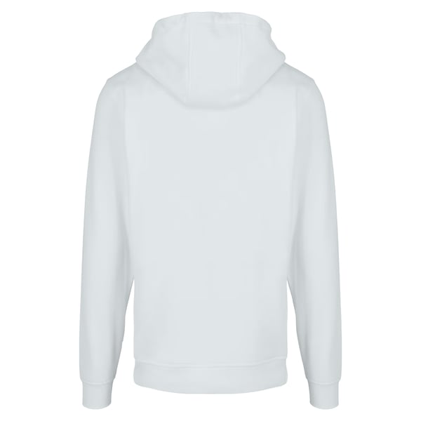 Elf Womens/Ladies Santa Fa La La Hoodie