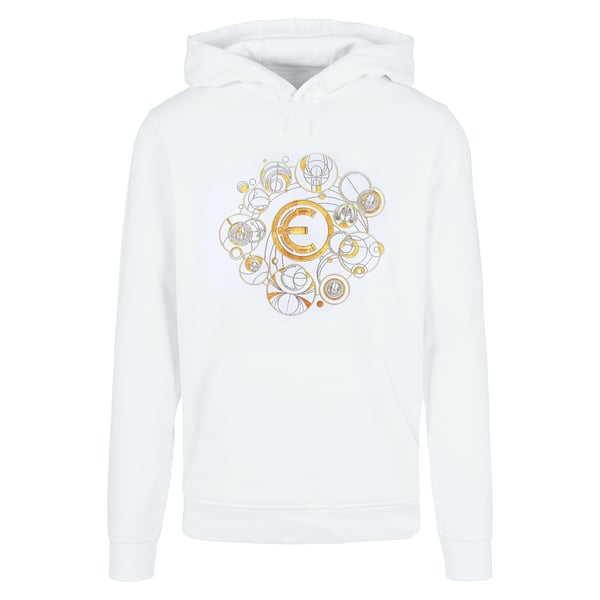 Marvel Womens/Ladies Eternals Astro Geometric Symbol Hoodie