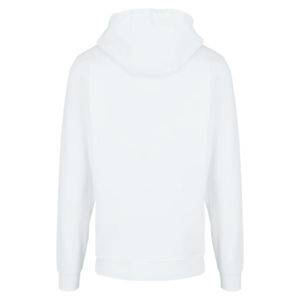 Marvel Womens/Ladies Eternals Astro Geometric Symbol Hoodie