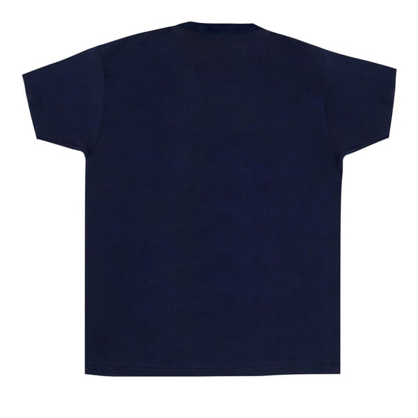 Bambi Girls Classic Thumper T-Shirt