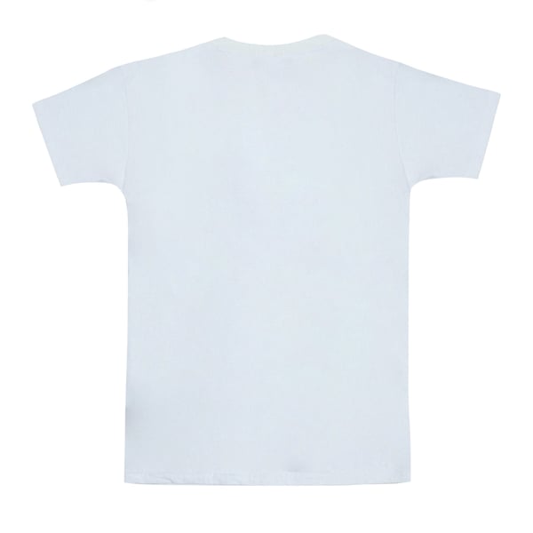 Bambi Girls Classic Thumper T-Shirt