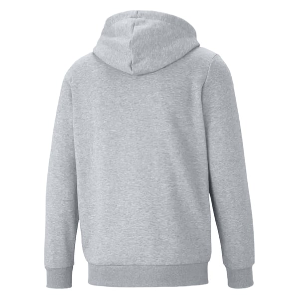 Harry Potter Boys Hufflepuff Crest Hoodie