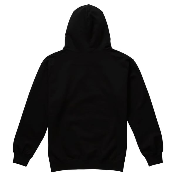 Harry Potter Boys Gryffindor Crest Hoodie