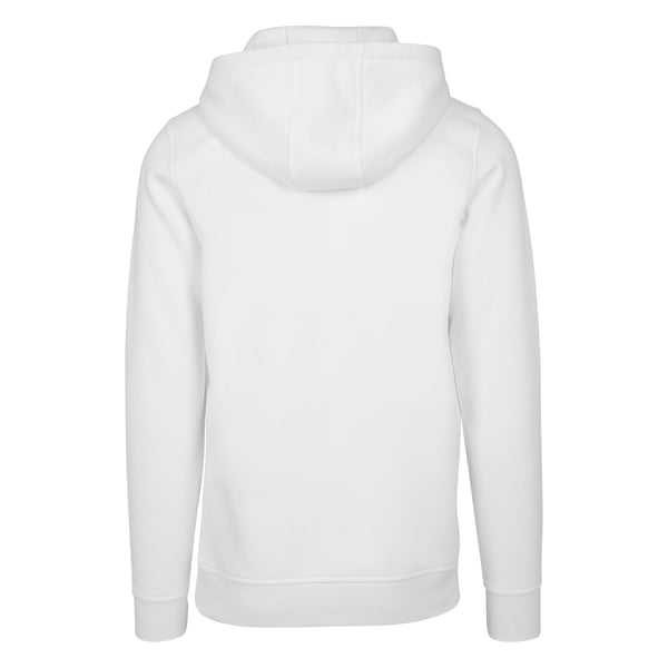 Marvel Womens/Ladies Guardians Of The Galaxy Abstract Star Lord Hoodie